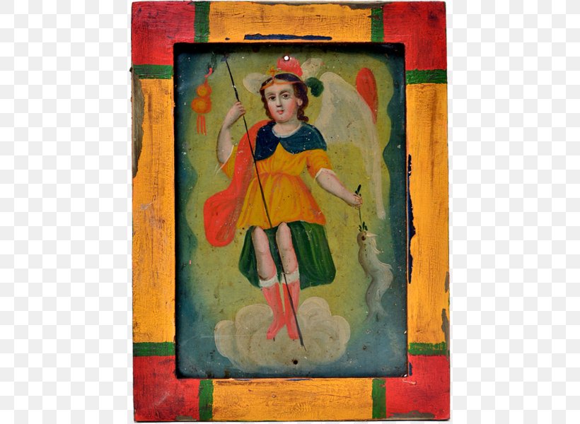 Painting Mission San Rafael Arcángel Retablo Art Acrylic Paint, PNG, 600x600px, Painting, Acrylic Paint, Acrylic Resin, Art, Artwork Download Free