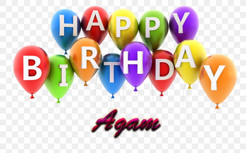 Pearsall Child Care Centre Birthday Cake Happy Birthday, PNG, 1920x1200px, Birthday Cake, Anniversary, Balloon, Birthday, Happy Birthday Download Free