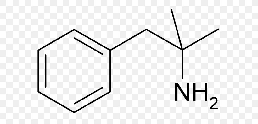 Phenylalanine Chemistry Chymotrypsin Amino Acid, PNG, 640x395px, Phenylalanine, Acid, Amine, Amino Acid, Area Download Free