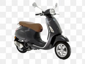 Vespa Motor - Piaggio Vespa GTS 300 Super Scooter Piaggio Vespa GTS 300 Super PNG