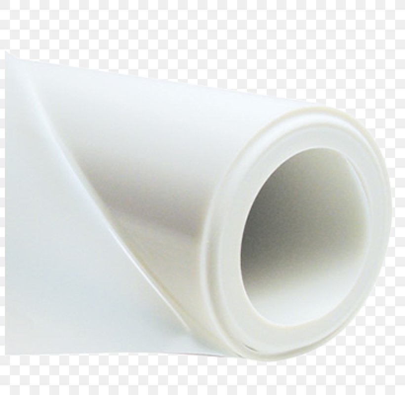 Pipe Plastic, PNG, 800x800px, Pipe, Hardware, Plastic Download Free