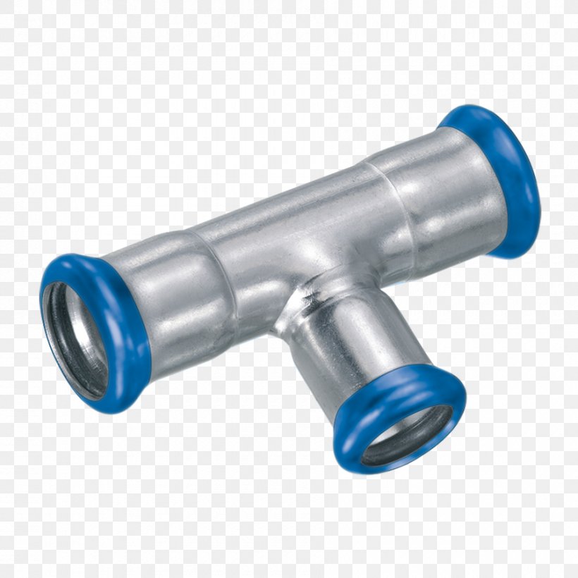 Plastic Tool, PNG, 900x900px, Plastic, Hardware, Hardware Accessory, Household Hardware, Pipe Download Free