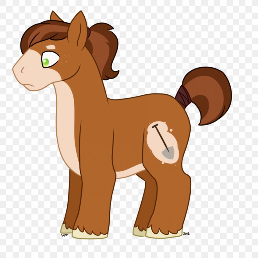 Pony Foal Mustang Colt Mane, PNG, 893x894px, Pony, Animal Figure, Camel, Camel Like Mammal, Canidae Download Free