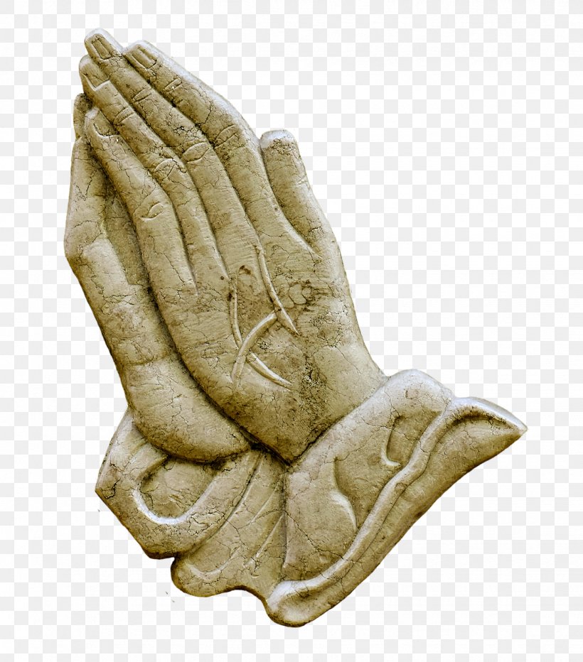 Praying Hands Image Religion Clip Art Granite, PNG, 1125x1280px, Praying Hands, Bible, Finger, Glove, Granite Download Free
