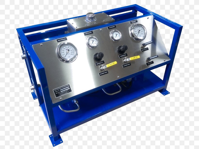 Pump Liquid Fluid Pressure Machine, PNG, 700x615px, Pump, Fluid, Hand Pump, Hardware, Hydraulic Fluid Download Free