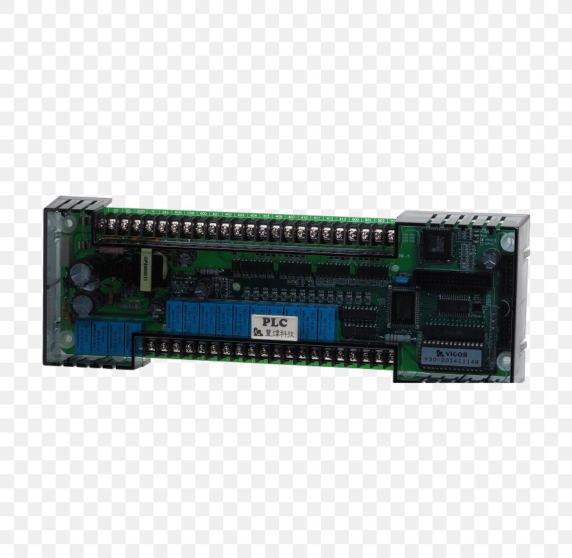 RAM Microcontroller Dongguan Wuming Automation Equipment Co., Ltd. LG V20, PNG, 800x800px, Ram, Automation, Business, Circuit Component, Computer Data Storage Download Free