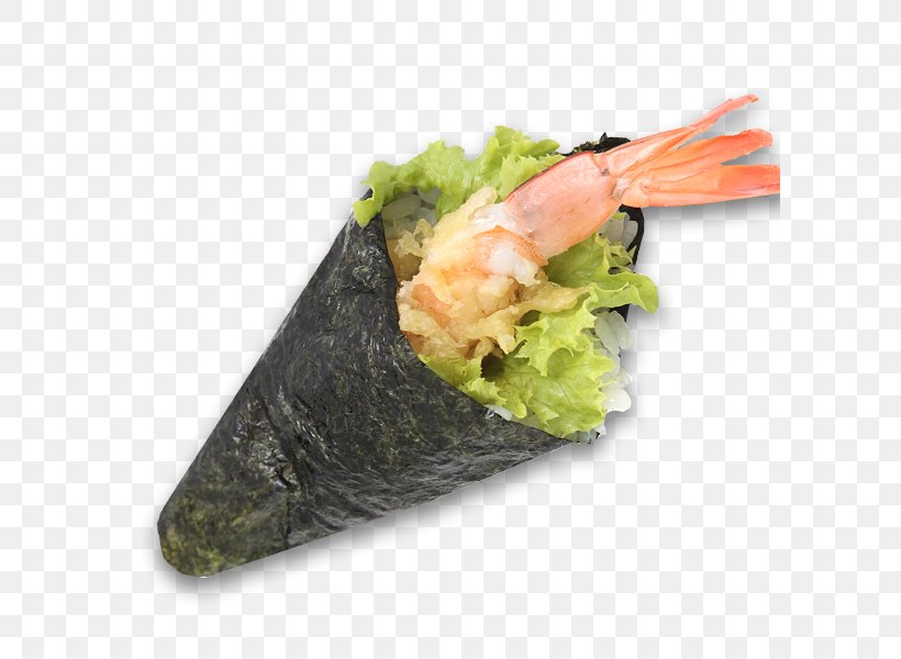 Sashimi Sushi Tempura Japanese Cuisine Lobster Roll, PNG, 600x600px, Sashimi, Animal Source Foods, Asian Food, Comfort Food, Cuisine Download Free
