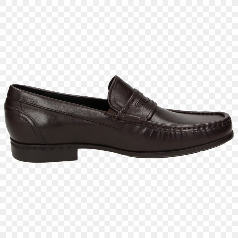 Slipper Derby Shoe Slip-on Shoe Sioux GmbH, PNG, 1000x1000px, Slipper, Black, Brown, Clothing, Derby Shoe Download Free