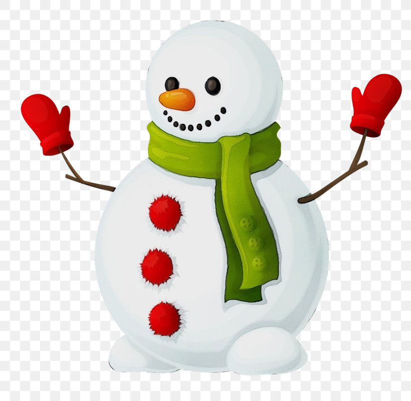 Snowman, PNG, 793x800px, Watercolor, Heart, Love, Paint, Snowman Download Free