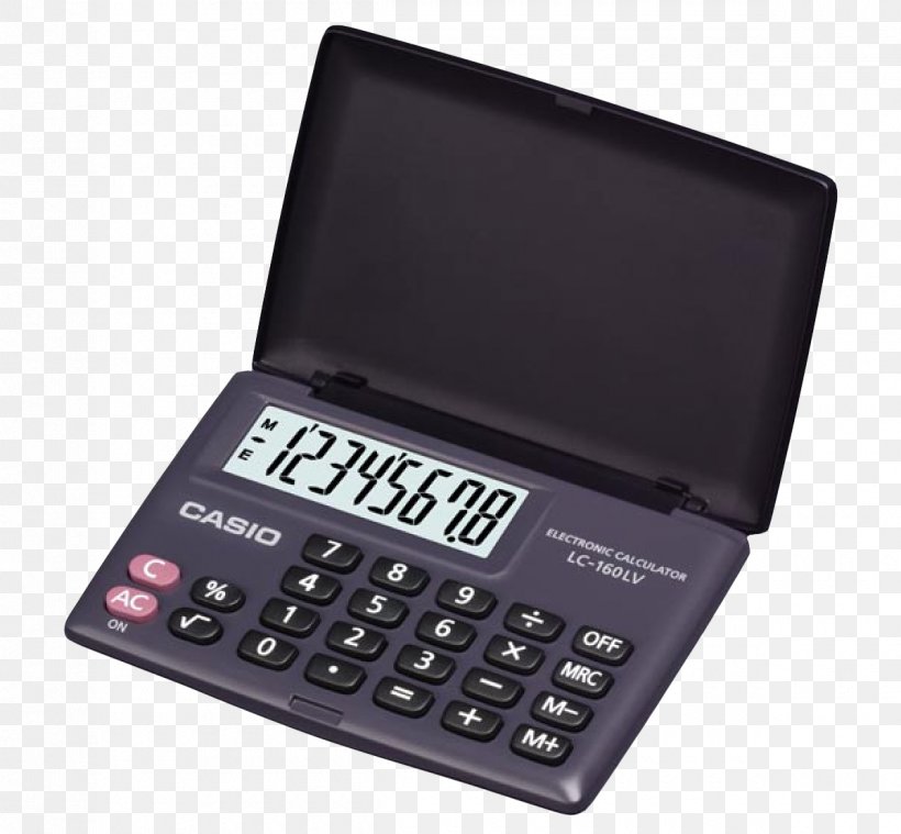 Solar-powered Calculator Numerical Digit Casio, PNG, 1200x1112px, Calculator, Casio, Casio Basic, Casio Mini, Computer Download Free