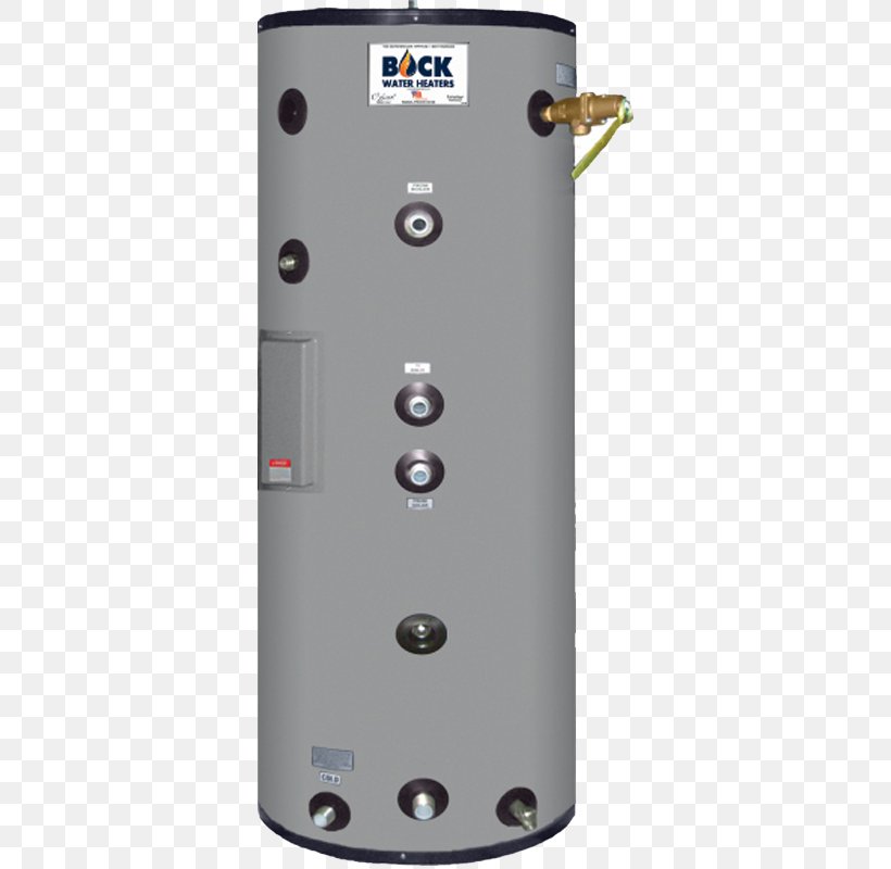 Solar Water Heating Electric Heating Storage Tank Electricity, PNG, 600x800px, Water Heating, Central Heating, Cylinder, Electric Heating, Electrical Wires Cable Download Free