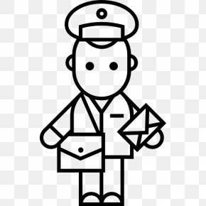 Vector Letter Of Appointment - Stick Figure Teacher PNG