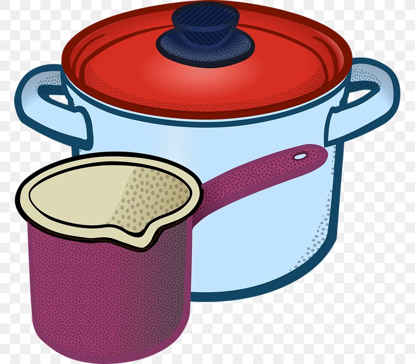 Stock Pots Olla Clip Art, PNG, 763x720px, Stock Pots, Casserola, Cooker, Cooking, Cookware Download Free