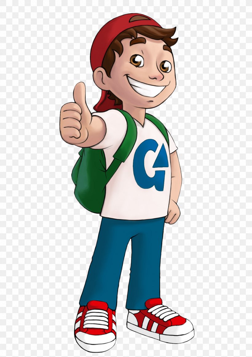 Student School Mascot Clip Art, PNG, 1283x1821px, Student, Arm, Ball, Behavior, Blog Download Free