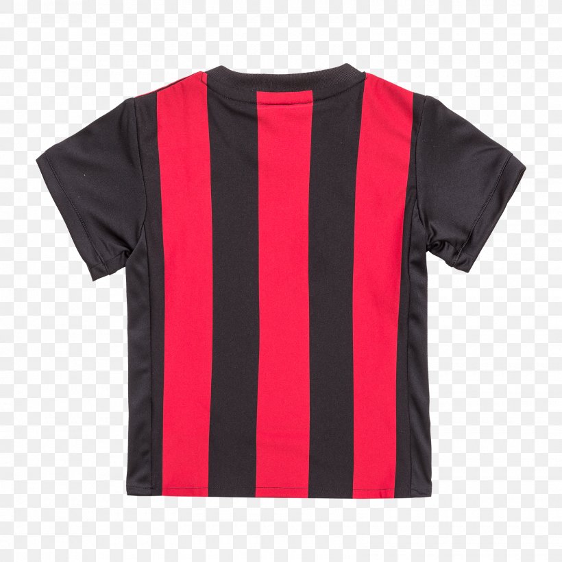 T-shirt Sleeve Shoulder, PNG, 1600x1600px, Tshirt, Active Shirt, Jersey, Magenta, Neck Download Free