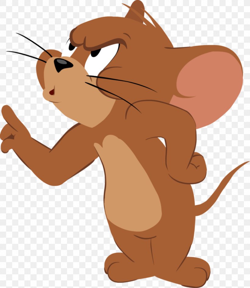Tom Cat Jerry Mouse Tom And Jerry Cartoon, PNG, 832x959px, Tom Cat, Animated  Series, Animation, Art,