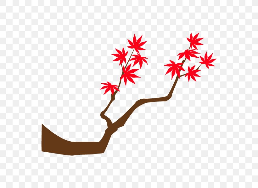Twig Clip Art Plant Stem Leaf Line, PNG, 600x600px, Twig, Branch, Flora, Flower, Flowering Plant Download Free