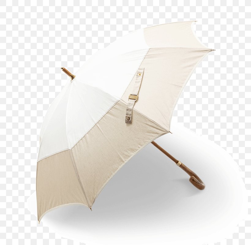 Umbrella Angle, PNG, 800x800px, Umbrella Download Free