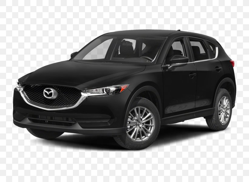 2017 Mazda MX-5 Miata RF Car Lexus GS 2017 Mazda CX-5 Grand Select, PNG, 800x600px, 2017 Mazda Cx5, 2017 Mazda Cx5 Grand Select, 2017 Mazda Cx5 Grand Touring, 2017 Mazda Mx5 Miata Rf, Mazda Download Free
