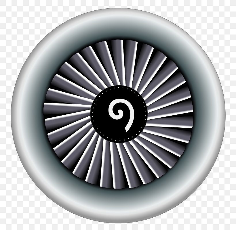 Airplane Aircraft Engine Jet Engine Clip Art, PNG, 800x800px, Airplane, Aircraft, Aircraft Engine, Bimotor, Engine Download Free
