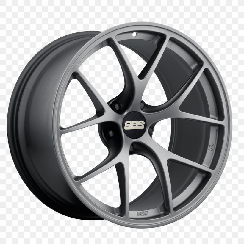 Alloy Wheel Tire Spoke Rim, PNG, 1080x1080px, Alloy Wheel, Alloy, Auto Part, Automotive Design, Automotive Tire Download Free