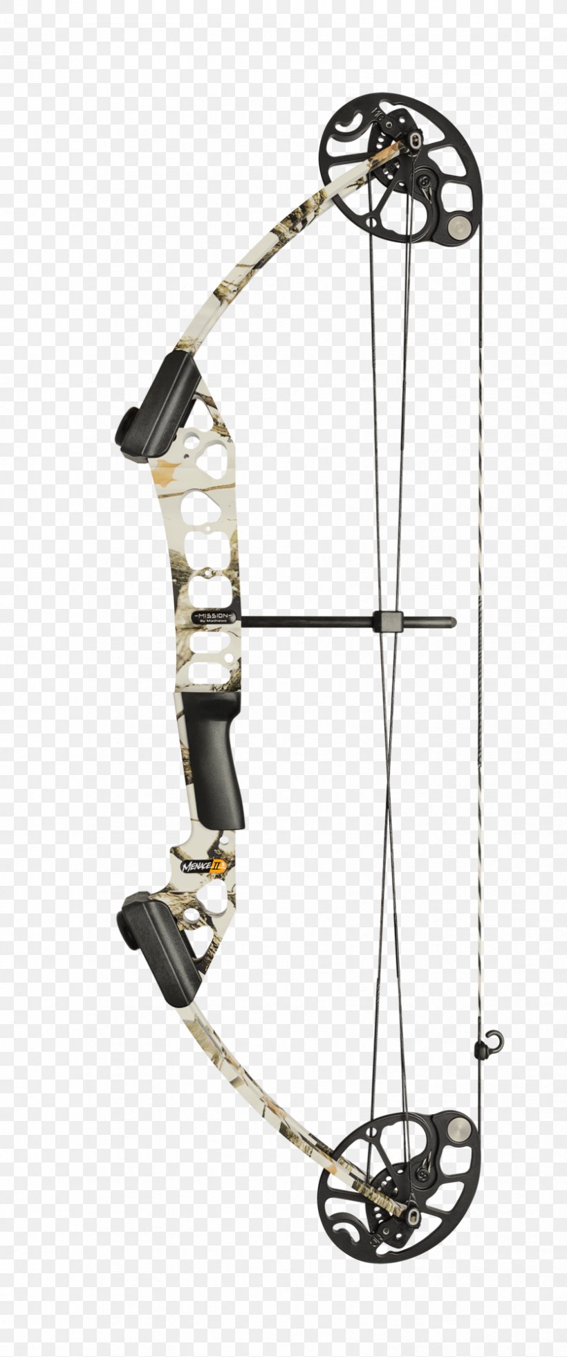 Archery Country Better Archery Heights Outdoors And Archery Range Bow And Arrow, PNG, 836x2000px, Archery Country, Archery, Better Archery, Bit, Bow Download Free