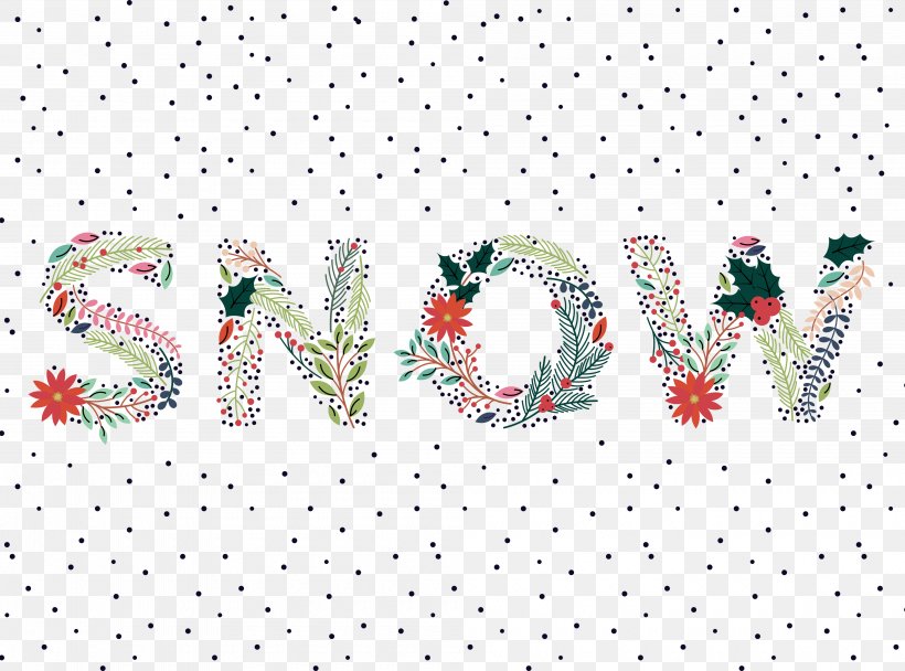 Art Euclidean Vector Snowflake, PNG, 4000x2966px, Art, Beautiful Christmas, Christmas, Christmas Ornament, Line Art Download Free