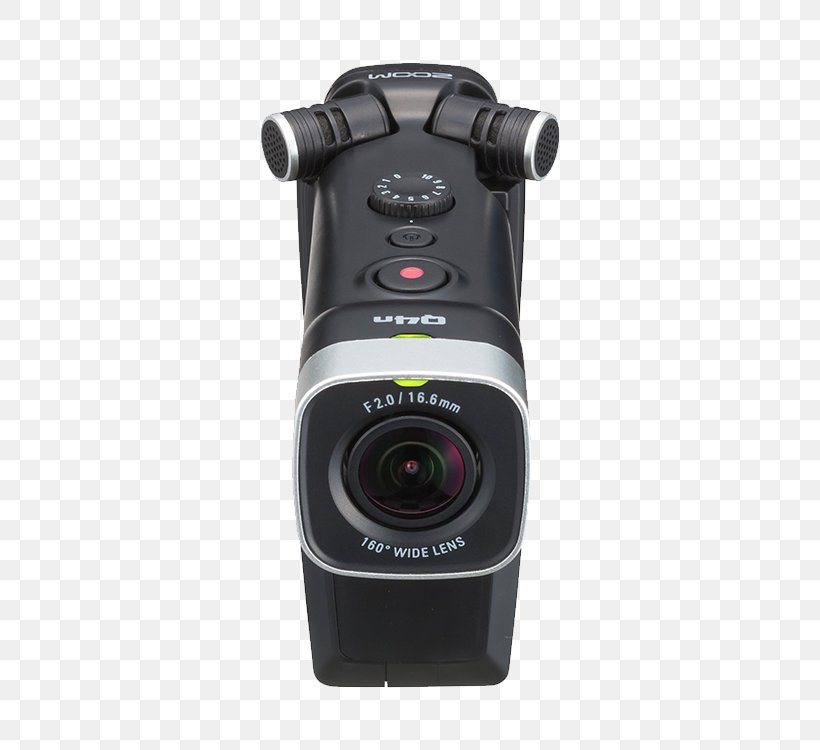Battery Charger Zoom Q4n Video Cameras, PNG, 750x750px, Battery Charger, Adapter, Camera, Camera Accessory, Camera Lens Download Free