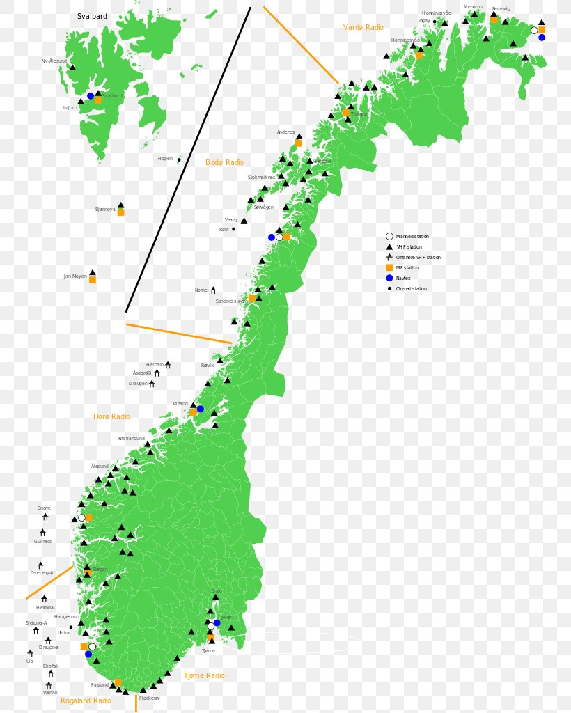 Blank Map Å Norwegian, PNG, 751x1024px, Map, Area, Blank Map, Country, Diagram Download Free