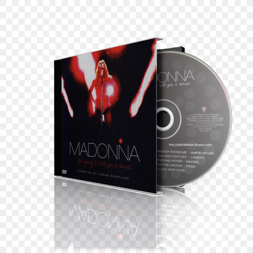 Brand Compact Disc DVD, PNG, 1000x1000px, Brand, Compact Disc, Disk Storage, Dvd, Label Download Free