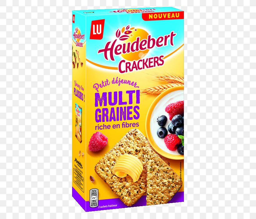 Breakfast Toast Heudebert Cracker Rusk, PNG, 416x700px, Breakfast, Bread, Breakfast Cereal, Cereal, Commodity Download Free