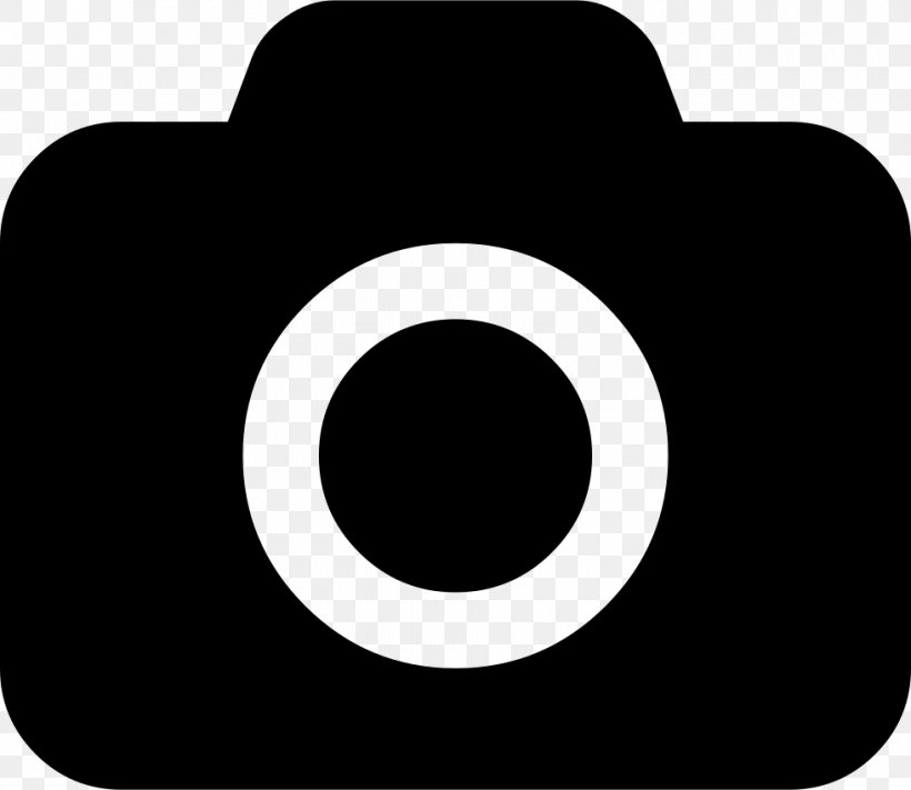 Camera Clip Art, PNG, 980x850px, Camera, Black And White, Computer Software, Digital Cameras, Font Awesome Download Free