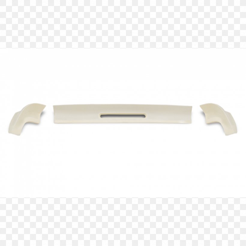 Car Angle, PNG, 980x980px, Car, Automotive Exterior, Hardware, Hardware Accessory Download Free