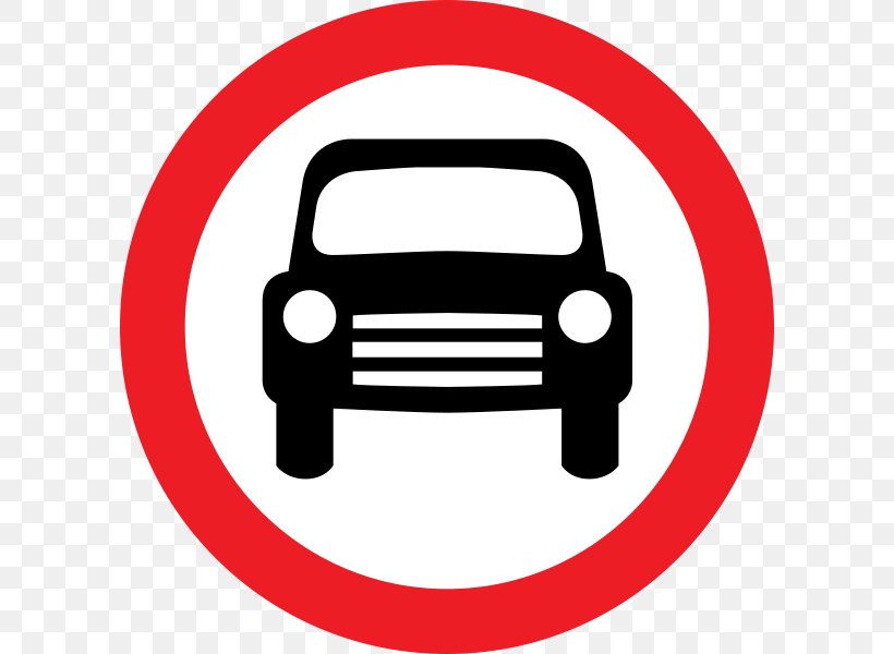 Car The Highway Code Traffic Sign Road, PNG, 600x600px, Car, Automotive Exterior, Brand, Driving, Highway Code Download Free