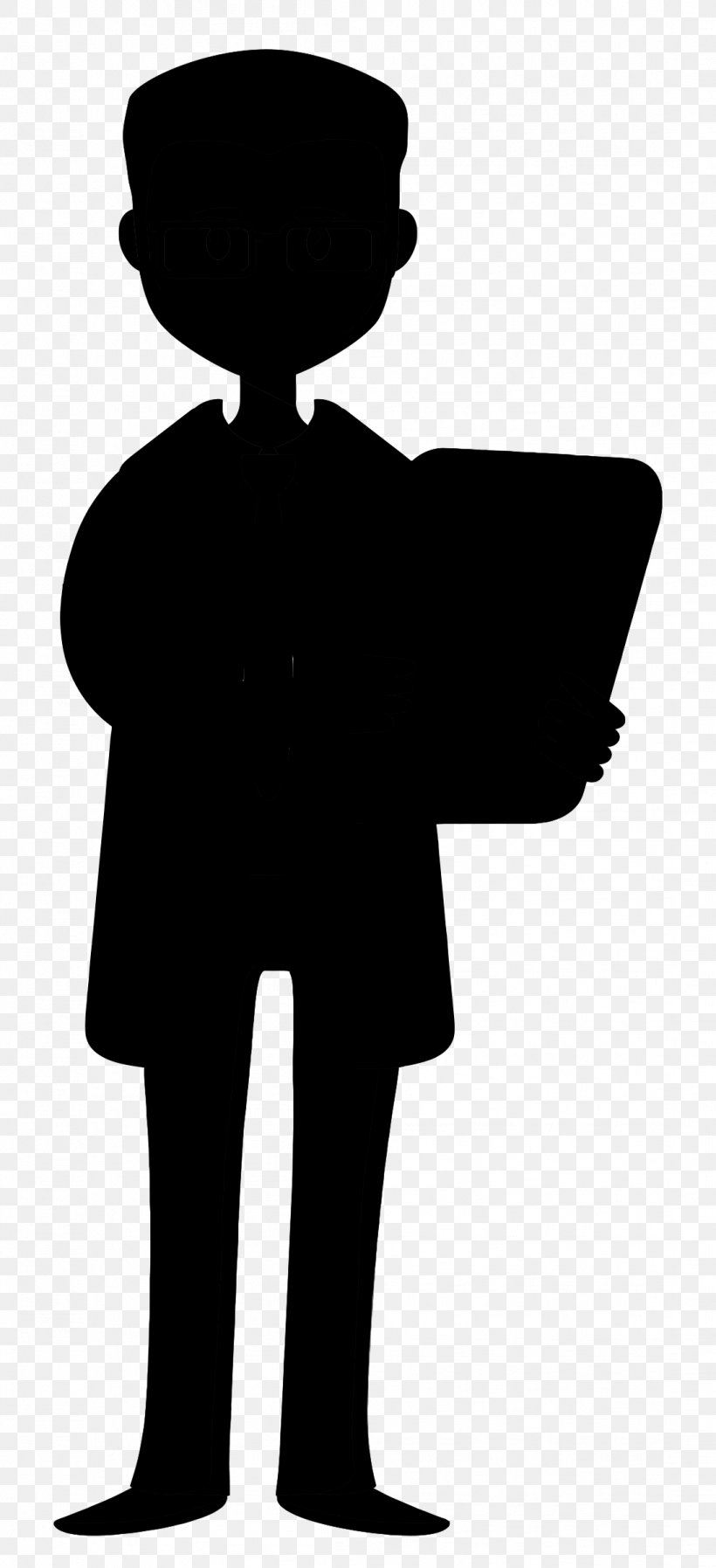 Cathy Gale John Steed Silhouette Human Behavior March, PNG, 1096x2400px, John Steed, Avengers, Behavior, Blackandwhite, Gale Download Free