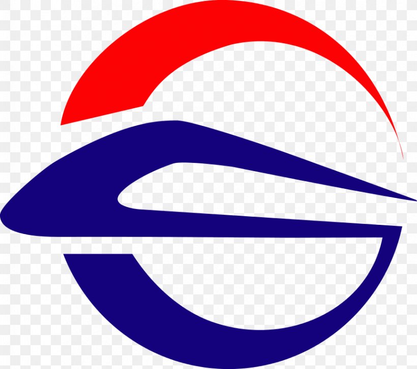 Changsha Metro Rapid Transit Kunming Rail Transit Logo Rail Transport, PNG, 866x768px, Changsha Metro, Area, Blue, Brand, Company Download Free