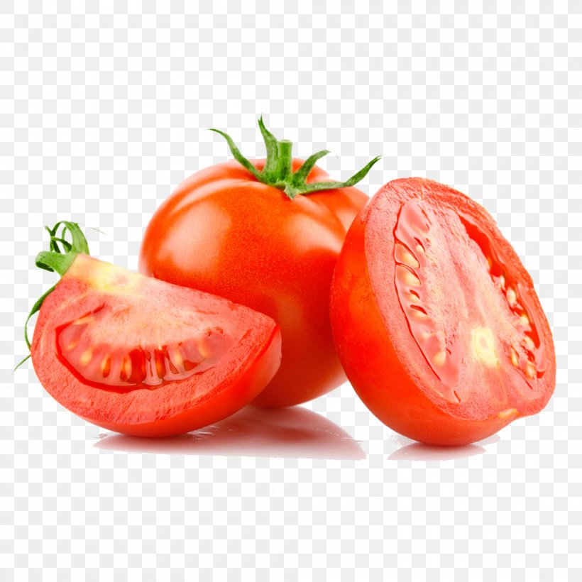 Cherry Tomato Organic Food Tomato Soup Vegetable, PNG, 1000x1000px, Cherry Tomato, Bush Tomato, Diet Food, Food, Fruit Download Free