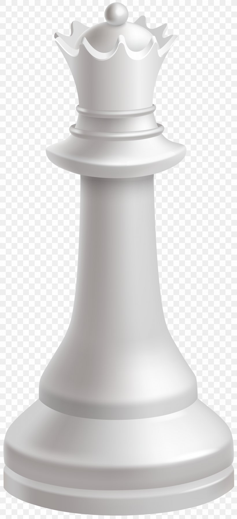 Chess Piece Queen Bishop, PNG, 3655x8000px, Chess, Bishop, Chess Piece, Chess Set, Game Download Free