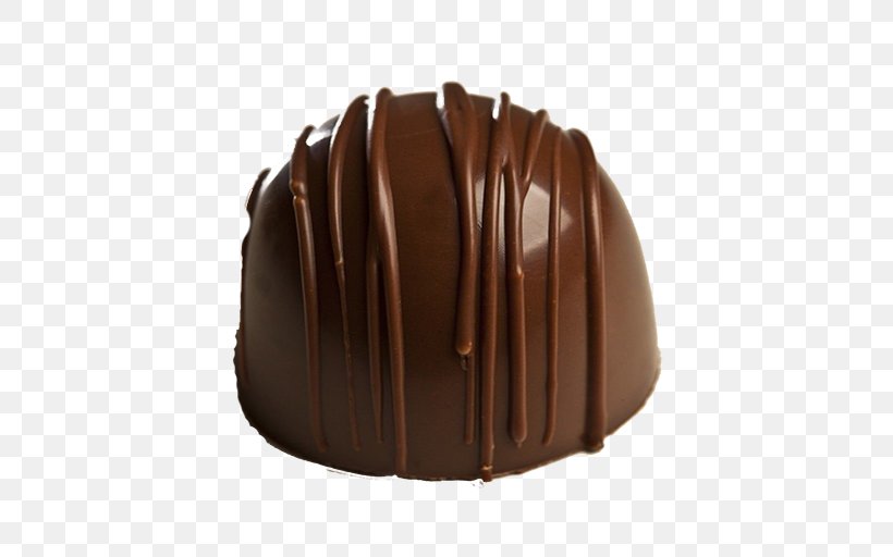 Chocolate Truffle Bonbon Praline Chocolate Cake Ganache, PNG, 512x512px, Chocolate Truffle, Bonbon, Bossche Bol, Chocolate, Chocolate Cake Download Free