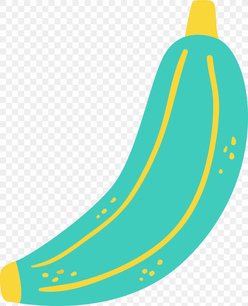 Clip Art Free Content Banana Musa Velutina Image, PNG, 2789x3440px, Banana, Area, Art, Collage, Dance Download Free