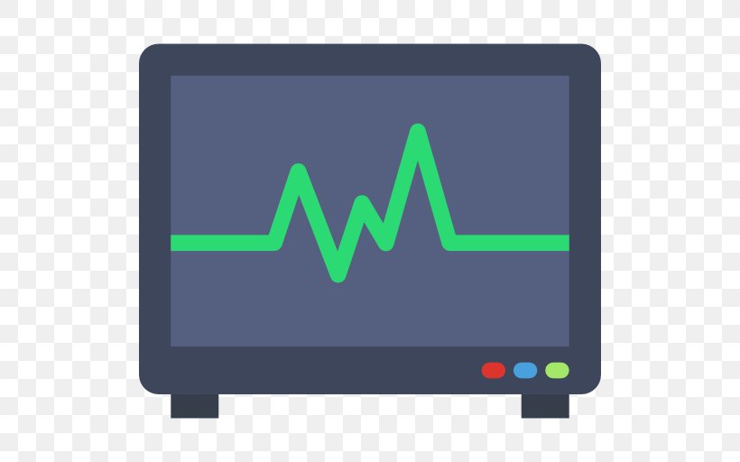 Health Care Clinic, PNG, 512x512px, Health Care, Brand, Cardiology, Clinic, Display Device Download Free