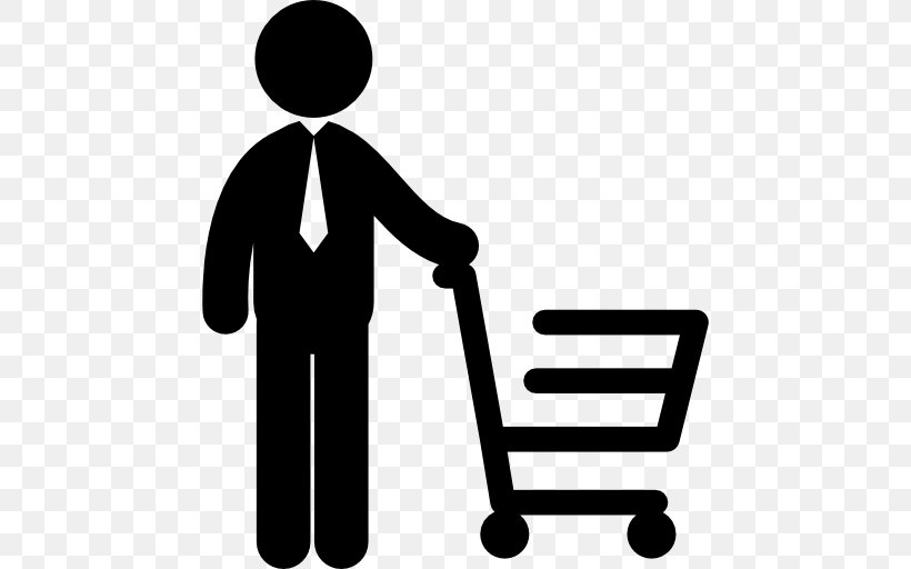Shopping Cart Vector Graphics, PNG, 512x512px, Shopping Cart, Businessperson, Cart, Gesture, Male Download Free