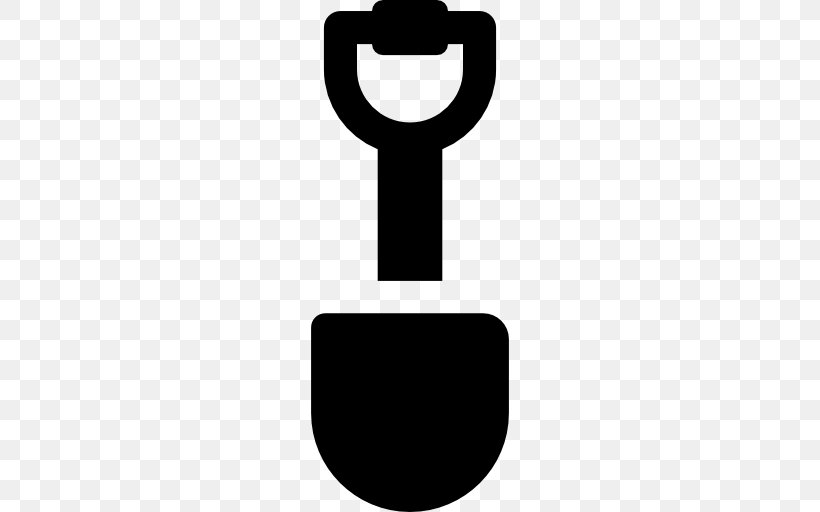 Tool Shovel, PNG, 512x512px, Tool, Agriculture, Architectural Engineering, Axe, Black Download Free