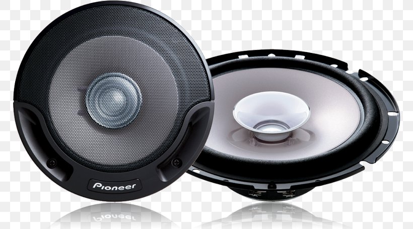 Computer Speakers Subwoofer Loudspeaker Pioneer TS-G1701i Multimedia, PNG, 770x454px, Computer Speakers, Audio, Audio Equipment, Car, Car Subwoofer Download Free