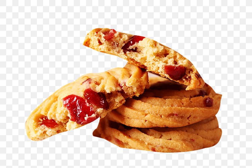 Cookie Dried Cranberry, PNG, 777x547px, Cookie, Baked Goods, Biscuit, Cake, Cookies And Crackers Download Free