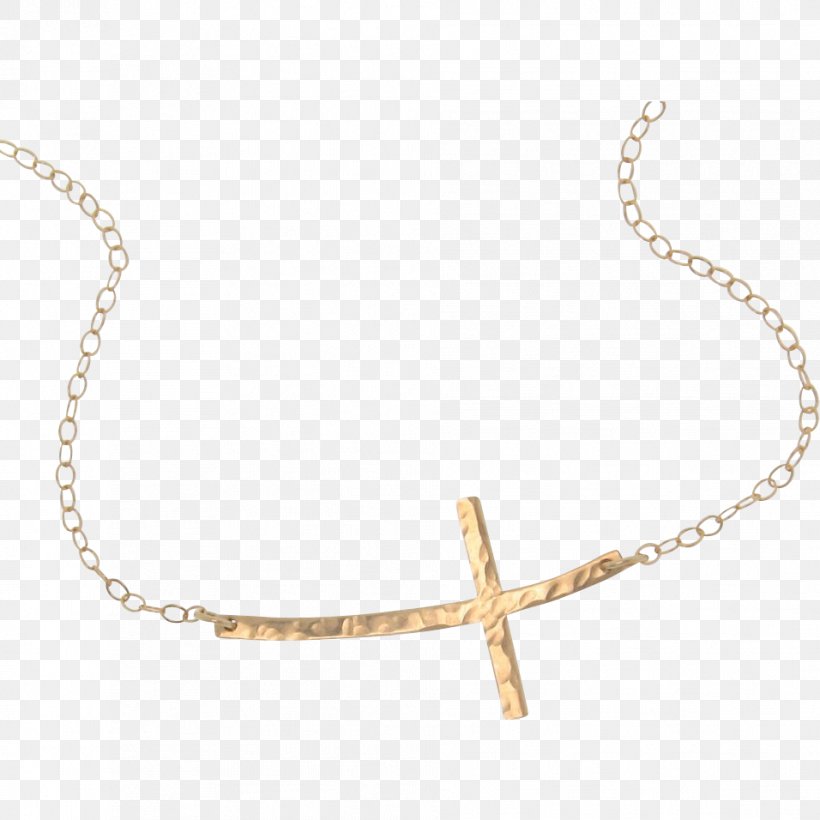 Cross Necklace Cross Necklace Gold-filled Jewelry, PNG, 956x956px, Necklace, Bracelet, Chain, Charm Bracelet, Charms Pendants Download Free