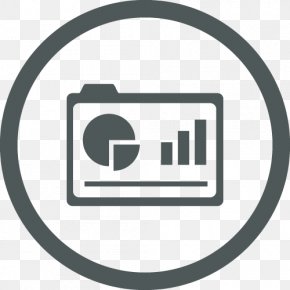 Inventory Management Software - Dashboard Computer Icons Senior Management St. Andrew's Church PNG