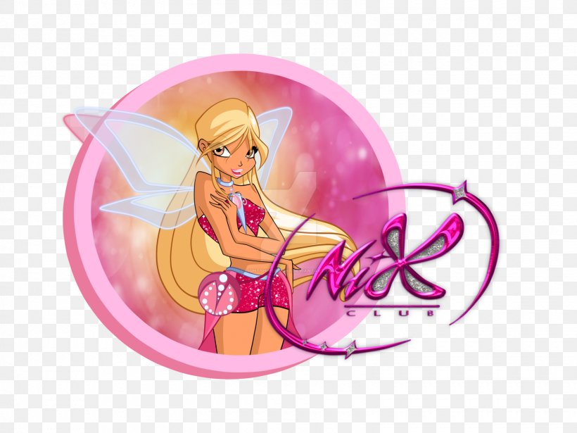 DeviantArt Fairy Believix Winx, PNG, 1600x1200px, Art, Artist, Bag, Barbie, Believix Download Free