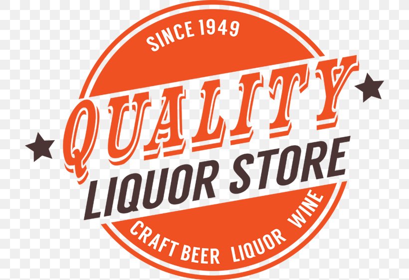 Distilled Beverage Tequila Quality Liquor Store Liqueur Vodka, PNG, 720x563px, Distilled Beverage, Alcoholic Drink, Area, Bottle, Bottle Shop Download Free