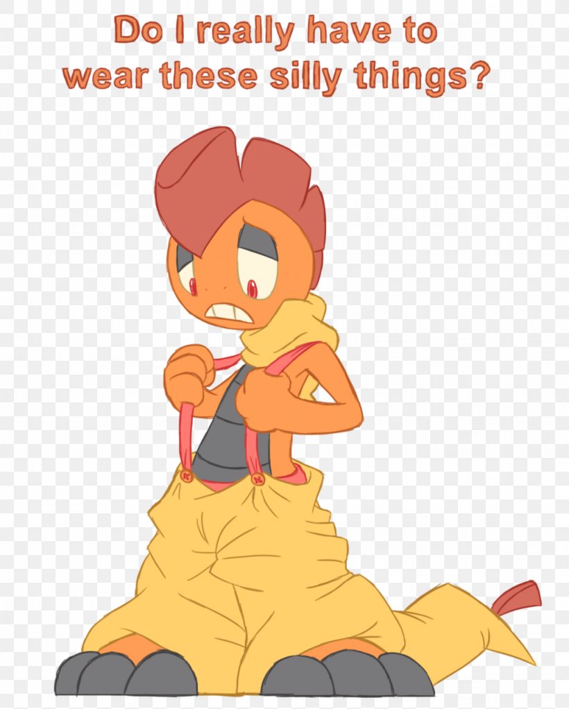 Drawing Scrafty Digital Art Scraggy, PNG, 1024x1277px, Drawing, Area, Art, Braces, Cartoon Download Free